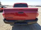 2006 Toyota Tacoma Double Cab Prerunner Long Bed for Sale in San Diego, CA - Front End