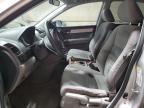 2011 Honda Cr-V Ex იყიდება Blaine-ში, MN - Front End