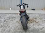 2017 Ducati Scrambler 800 for Sale in Spartanburg, SC - All Over
