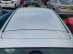 2009 FORD FIESTA EDG for sale at Copart WOLVERHAMPTON