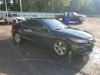 2012 Honda Accord Exl   de vânzare în Austell, GA - Front End