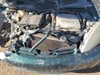 2001 Toyota Prius  for Sale in Chicago Heights, IL - Front End