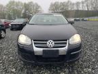 North Billerica, MA에서 판매 중인 2010 Volkswagen Jetta Se - Rear End