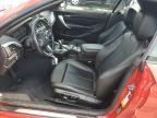 2015 Bmw M235I  for Sale in Orlando, FL - Front End
