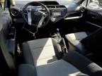 2017 Toyota Prius C  zu verkaufen in Wilmington, CA - Front End