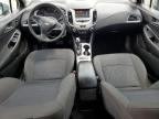 2018 Chevrolet Cruze Ls for Sale in Austell, GA - Front End