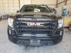 2021 Gmc Sierra K1500 Elevation for Sale in Abilene, TX - Hail