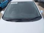 2012 VAUXHALL CORSA SXI for sale at Copart YORK