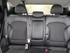 2010 HYUNDAI TUCSON GLS à vendre chez Copart ON - COOKSTOWN