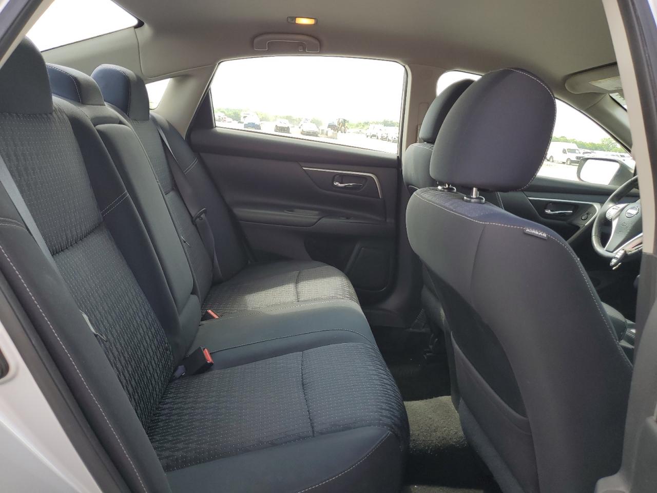 1N4AL3AP7GC182965 NISSAN ALTIMA 2016