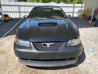 2001 Ford Mustang  for Sale in Augusta, GA - Side