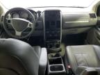 Spartanburg, SC에서 판매 중인 2009 Dodge Grand Caravan Sxt - Front End
