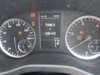2022 MERCEDES BENZ 190E 2.5-1 for sale at Copart SANDY
