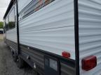 2021 Other Rv Wildwood იყიდება Davison-ში, MI - Top/Roof