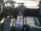 2011 Mercedes-Benz C 300 for Sale in Temple, TX - Mechanical