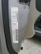 2013 Ram Tradesman продається в Columbus, OH - Mechanical