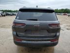 2023 Jeep Grand Cherokee L Limited zu verkaufen in Columbia, MO - Hail