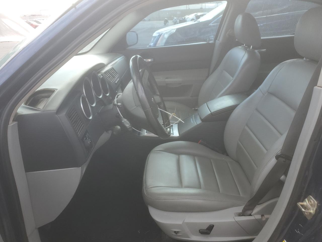 2006 Dodge Charger R/T VIN: 2B3KA53H66H219006 Lot: 55264475