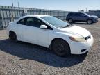 Ottawa, ON에서 판매 중인 2007 Honda Civic Lx - Minor Dent/Scratches