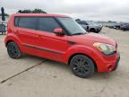 2013 Kia Soul + იყიდება Wilmer-ში, TX - Normal Wear