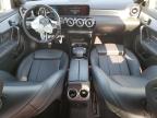 2021 Mercedes-Benz A 220 на продаже в Fort Pierce, FL - Front End