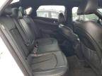 2021 Kia K5 Gt Line for Sale in Exeter, RI - Front End