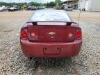 2007 Chevrolet Cobalt Lt продається в Tanner, AL - Hail