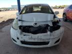 Phoenix, AZ에서 판매 중인 2009 Toyota Yaris  - Front End