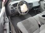 2003 Ford F150  продається в Indianapolis, IN - Front End