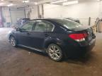 Ham Lake, MN에서 판매 중인 2013 Subaru Legacy 2.5I Premium   - Front End