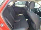 2012 Ford Focus Se de vânzare în Mentone, CA - Mechanical
