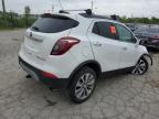 Indianapolis, IN에서 판매 중인 2020 Buick Encore Preferred - Front End