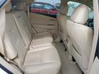 2015 Lexus Rx 350   продається в Grand Prairie, TX - Front End