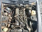 1982 Datsun 280Zx  للبيع في Byron، GA - Normal Wear