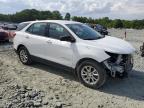 2019 Chevrolet Equinox Ls   للبيع في Mebane، NC - Front End