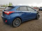 2016 HYUNDAI ELANTRA GT    for sale at Copart ON - TORONTO