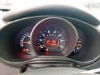 2015 Kia Soul + for Sale in Grand Prairie, TX - Front End