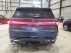 2025 Buick Enclave Avenir للبيع في Lawrenceburg، KY - Rear End