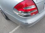 2004 MERCEDES BENZ E240 AVANT for sale at Copart SANDTOFT