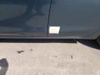 2010 Mazda 3 I   for Sale in New Orleans, LA - Water/Flood
