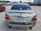 2012 Nissan Maxima S zu verkaufen in Opa Locka, FL - All Over