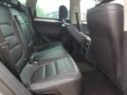 2014 Volkswagen Touareg V6 en Venta en Davison, MI - Side