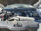2004 Ford F150  იყიდება Kansas City-ში, KS - Rear End