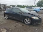 2012 Honda Cr-Z Ex for Sale in Baltimore, MD - Front End