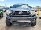2014 Toyota Tacoma Double Cab Prerunner للبيع في Kapolei، HI - Front End