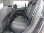 2016 PEUGEOT 308 ALLURE for sale at Copart WESTBURY