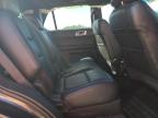 Des Moines, IA에서 판매 중인 2015 Ford Explorer Xlt - All Over