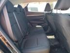 2022 Hyundai Tucson Sel Convenience for Sale in Greenwood, NE - Side