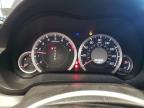 2010 Acura Tsx  للبيع في Pennsburg، PA - Front End