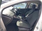2017 FORD FOCUS ZETE for sale at Copart SANDWICH